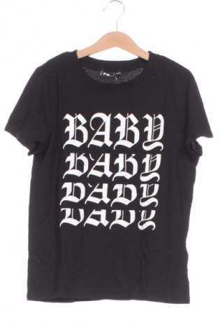 Γυναικείο t-shirt Fb Sister, Μέγεθος XXS, Χρώμα Πολύχρωμο, Τιμή 10,99 €