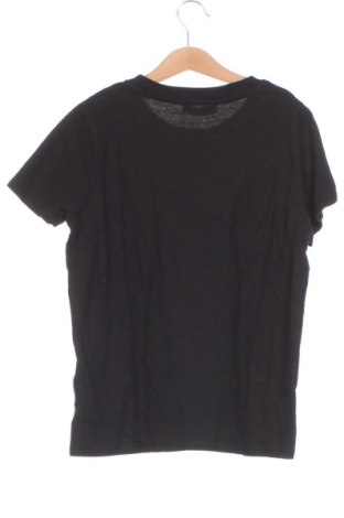 Γυναικείο t-shirt Fb Sister, Μέγεθος XXS, Χρώμα Πολύχρωμο, Τιμή 10,99 €