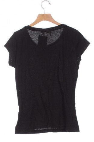 Damen T-Shirt Fb Sister, Größe XS, Farbe Schwarz, Preis 8,70 €