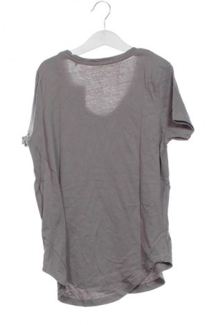 Damski T-shirt Fisherfield, Rozmiar XS, Kolor Szary, Cena 40,45 zł