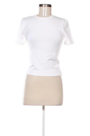 Dámske tričko French Connection, Veľkosť S, Farba Biela, Cena  36,95 €
