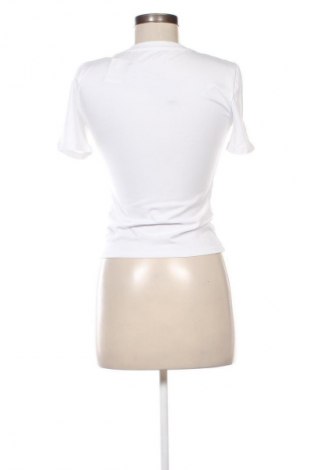 Dámske tričko French Connection, Veľkosť S, Farba Biela, Cena  36,95 €