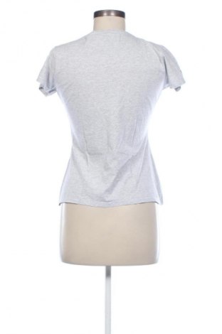 Damen T-Shirt Fruit Of The Loom, Größe M, Farbe Grau, Preis 8,70 €