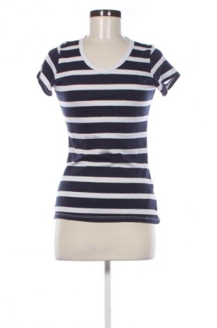 Tricou de femei G-Star Raw, Mărime M, Culoare Multicolor, Preț 52,63 Lei