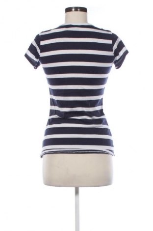 Tricou de femei G-Star Raw, Mărime M, Culoare Multicolor, Preț 52,63 Lei