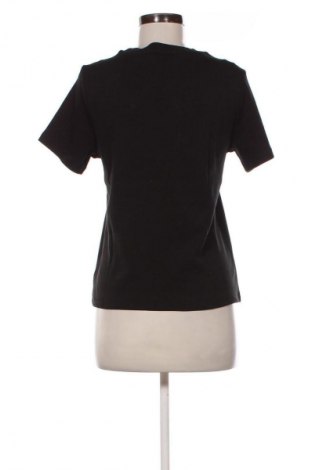 Damen T-Shirt G-Star Raw, Größe M, Farbe Schwarz, Preis € 29,99