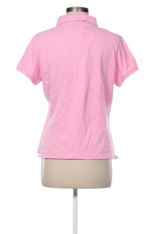 Damen T-Shirt Gant, Größe L, Farbe Rosa, Preis 37,99 €