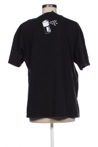 Tricou de femei Gildan, Mărime XL, Culoare Negru, Preț 46,30 Lei