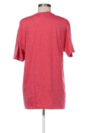 Γυναικείο t-shirt Gildan, Μέγεθος L, Χρώμα Πολύχρωμο, Τιμή 9,00 €