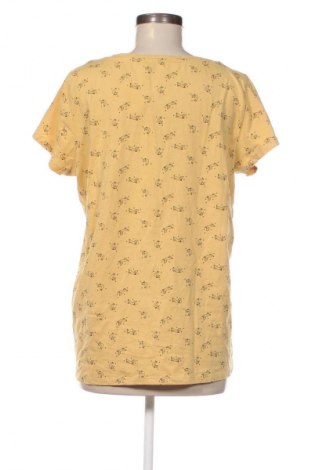 Dámske tričko Gina, Veľkosť XL, Farba Viacfarebná, Cena  9,95 €