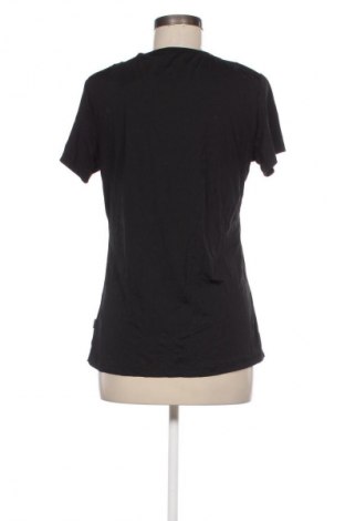 Tricou de femei Goldbergh, Mărime L, Culoare Negru, Preț 178,95 Lei