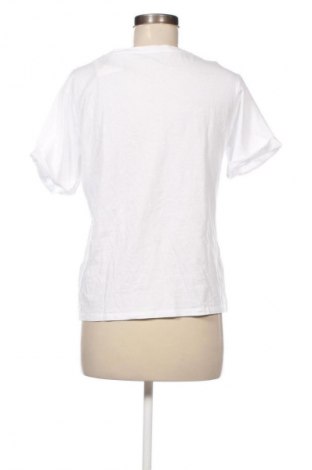 Dámské tričko Guess, Velikost M, Barva Bílá, Cena  519,00 Kč