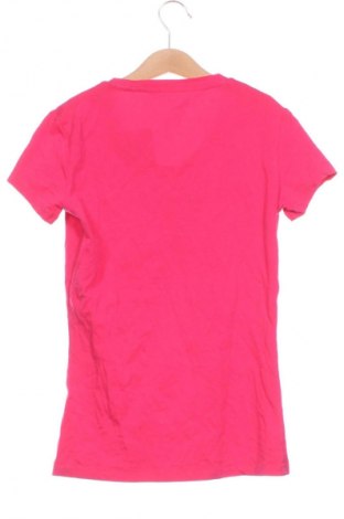 Tricou de femei Guess, Mărime XS, Culoare Roz, Preț 108,99 Lei