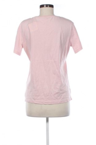 Damen T-Shirt Guess, Größe XL, Farbe Rosa, Preis € 23,49