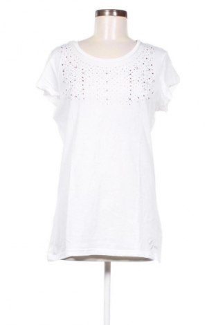 Női póló Guess, Méret XL, Szín Fehér, Ár 8 689 Ft