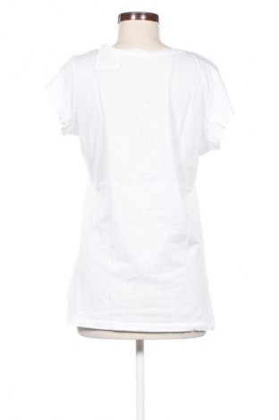 Női póló Guess, Méret XL, Szín Fehér, Ár 8 689 Ft