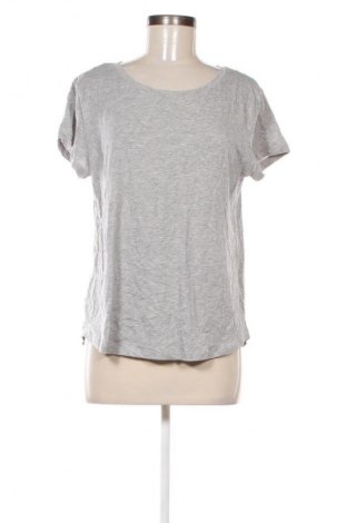 Tricou de femei H&M, Mărime M, Culoare Gri, Preț 57,99 Lei