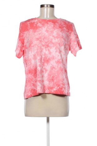 Dámske tričko H&M, Veľkosť M, Farba Viacfarebná, Cena  9,95 €