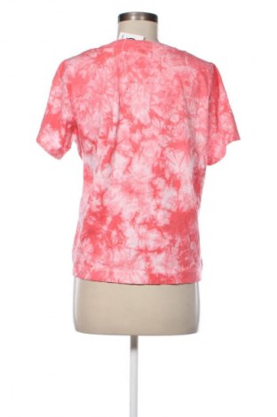 Dámske tričko H&M, Veľkosť M, Farba Viacfarebná, Cena  9,95 €
