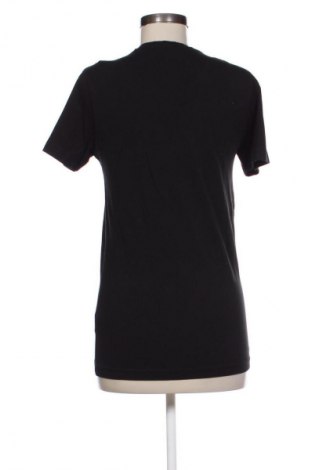 Damen T-Shirt H&M, Größe S, Farbe Schwarz, Preis € 9,00