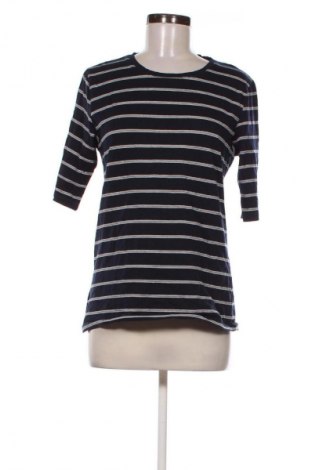 Γυναικείο t-shirt H&M, Μέγεθος M, Χρώμα Πολύχρωμο, Τιμή 10,99 €