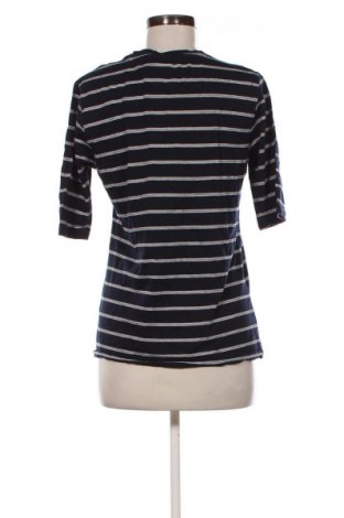 Γυναικείο t-shirt H&M, Μέγεθος M, Χρώμα Πολύχρωμο, Τιμή 10,99 €