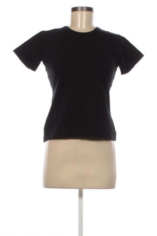 Dámske tričko H&M, Veľkosť M, Farba Čierna, Cena  8,70 €