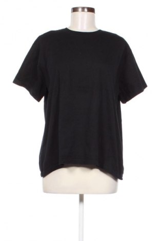 Dámské tričko H&M, Velikost L, Barva Černá, Cena  223,00 Kč