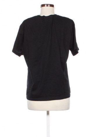 Dámské tričko H&M, Velikost L, Barva Černá, Cena  223,00 Kč