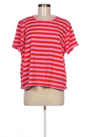 Dámské tričko H&M, Velikost XL, Barva Vícebarevné, Cena  215,00 Kč