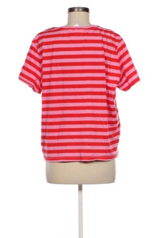 Dámské tričko H&M, Velikost XL, Barva Vícebarevné, Cena  215,00 Kč