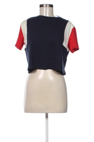 Tricou de femei H&M, Mărime S, Culoare Multicolor, Preț 38,99 Lei