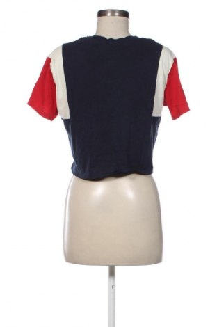 Tricou de femei H&M, Mărime S, Culoare Multicolor, Preț 38,99 Lei