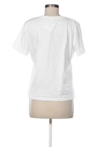 Dámske tričko H&M, Veľkosť M, Farba Biela, Cena  5,95 €