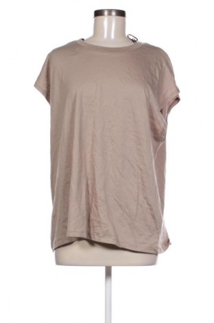 Dámske tričko H&M, Veľkosť M, Farba Béžová, Cena  8,95 €