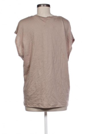 Dámske tričko H&M, Veľkosť M, Farba Béžová, Cena  8,95 €