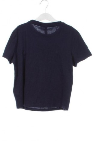 Dámské tričko H&M Divided, Velikost XS, Barva Modrá, Cena  215,00 Kč