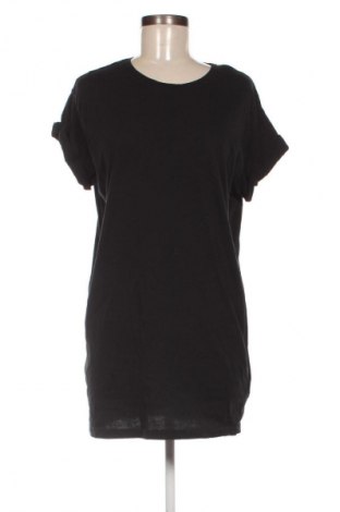 Tricou de femei H&M Divided, Mărime S, Culoare Negru, Preț 57,99 Lei
