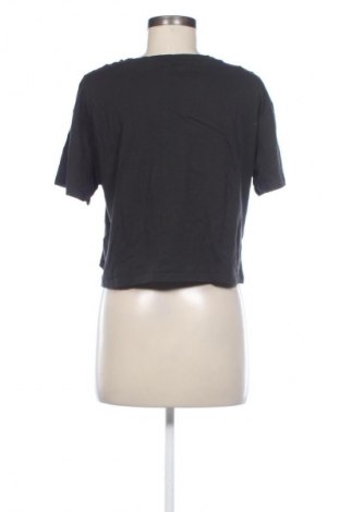 Damski T-shirt H&M Divided, Rozmiar M, Kolor Kolorowy, Cena 40,45 zł