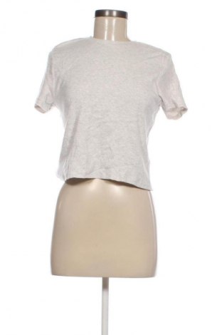 Női póló H&M Divided, Méret XL, Szín Szürke, Ár 4 659 Ft