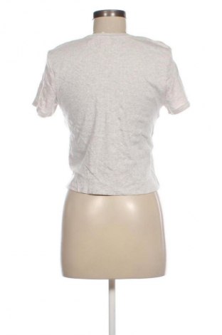 Női póló H&M Divided, Méret XL, Szín Szürke, Ár 4 659 Ft