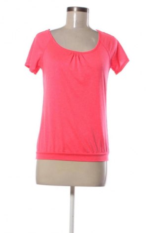Tricou de femei H&M Sport, Mărime S, Culoare Roz, Preț 47,99 Lei