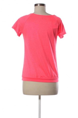 Tricou de femei H&M Sport, Mărime S, Culoare Roz, Preț 47,99 Lei