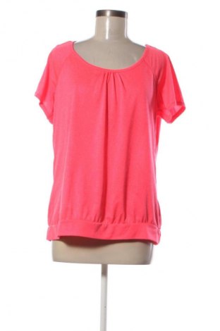 Női póló H&M Sport, Méret XL, Szín Rózsaszín, Ár 3 849 Ft