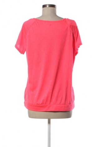 Női póló H&M Sport, Méret XL, Szín Rózsaszín, Ár 3 849 Ft
