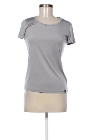 Damski T-shirt Haglofs, Rozmiar S, Kolor Szary, Cena 62,07 zł