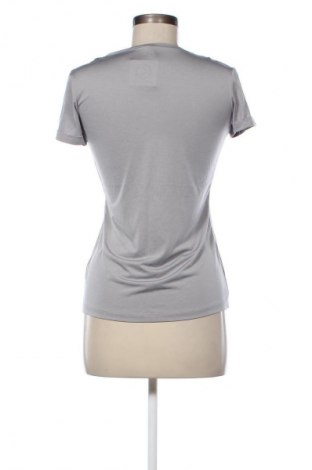 Damski T-shirt Haglofs, Rozmiar S, Kolor Szary, Cena 62,07 zł