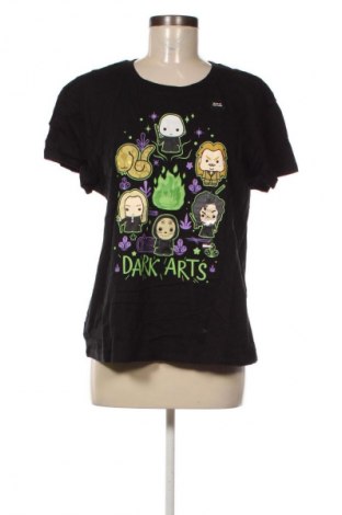 Dámske tričko Harry Potter, Veľkosť XL, Farba Viacfarebná, Cena  23,95 €