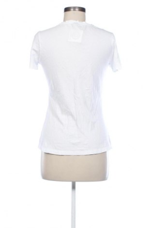 Dámske tričko Hugo Boss Sport, Veľkosť S, Farba Biela, Cena  27,62 €