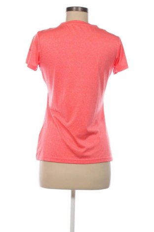Damen T-Shirt Icepeak, Größe M, Farbe Orange, Preis 14,00 €